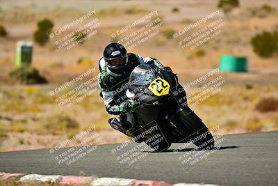 media/Oct-24-2025-2WTD (Fri) [[491f36c2bf]]/A Group/Session 4 (Turn 7)/